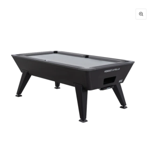 Rasson Apollo Pool Table